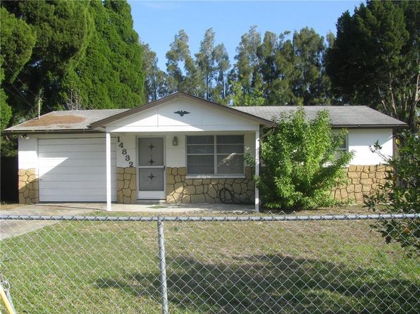 Places For Rent In Hudson Fl