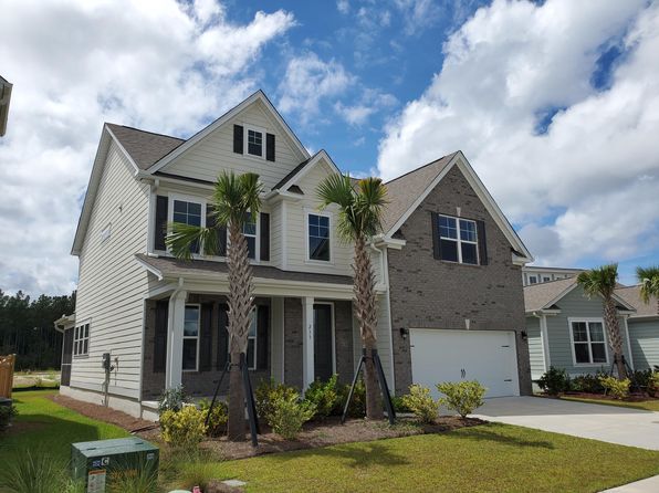 homes rent to own in summerville sc