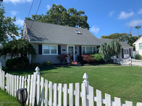 Point Pleasant Real Estate - Point Pleasant NJ Homes For Sale | Zillow