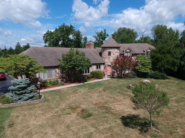 Sylvania OH For Sale by Owner (FSBO) - 9 Homes | Zillow