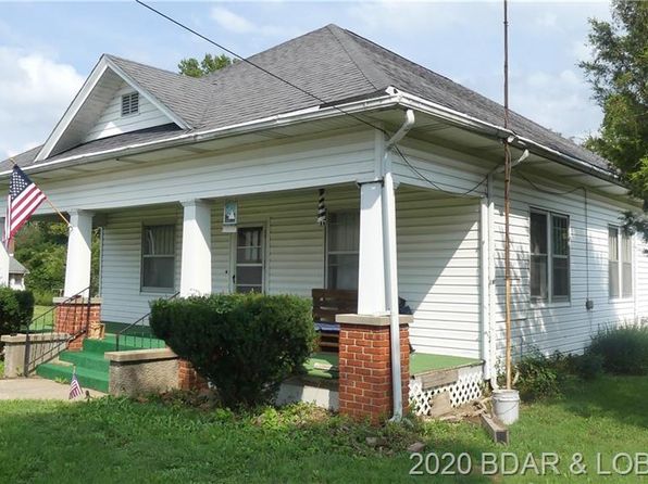 Iberia Real Estate - Iberia MO Homes For Sale | Zillow