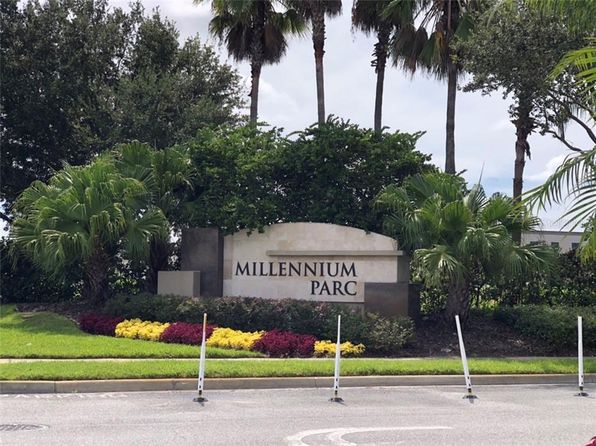 house to rent in orlando florida