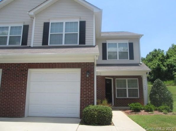 Townhomes For Rent In Pineville Nc 2 Rentals Zillow