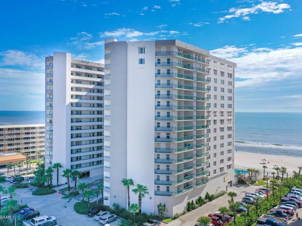 Towers Grande - Daytona Beach Shores Real Estate - 5 Homes For Sale ...