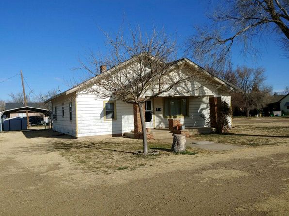 Panhandle Real Estate - Panhandle TX Homes For Sale | Zillow