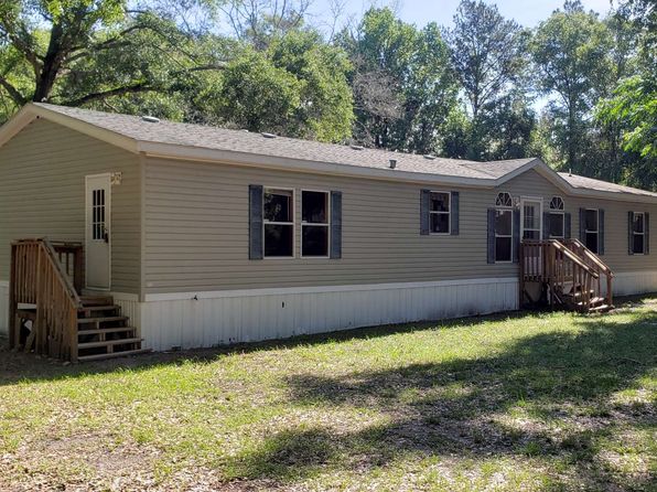 live oak fl funeral homes