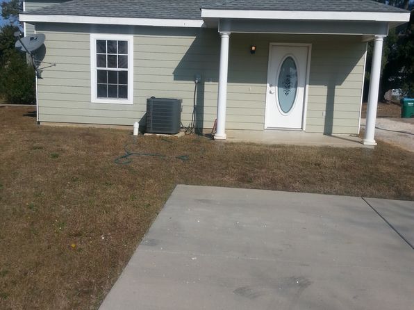 Apartments For Rent In Gulfport Ms Zillow