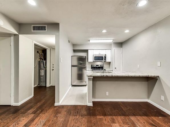 Second Floor Condo Oak Lawn Real Estate Oak Lawn Dallas Homes