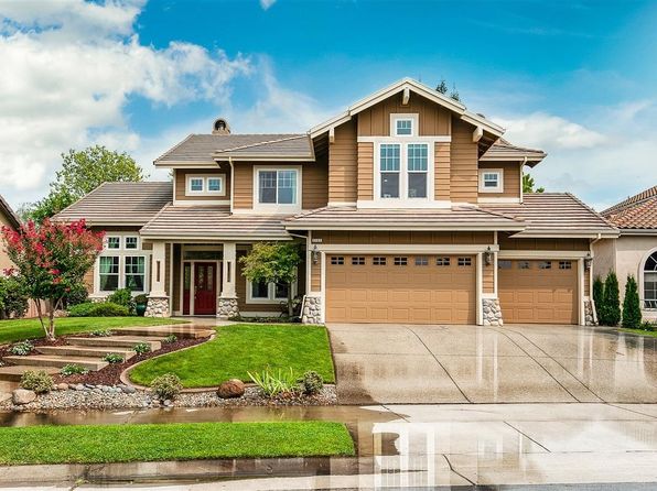 zillow homes for sale hayward ca