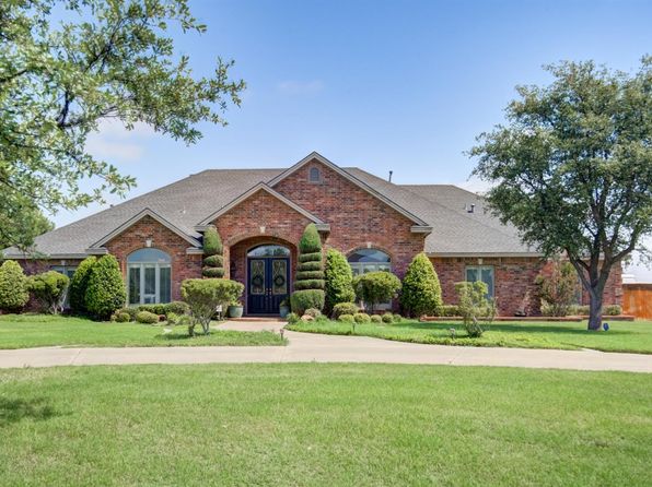 5620 County Road 7540 Lubbock Tx 79424 Zillow