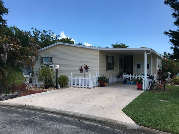 Titusville FL For Sale by Owner (FSBO) - 13 Homes | Zillow