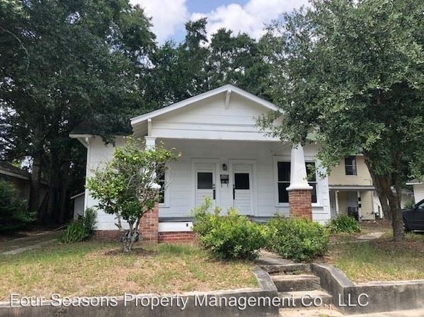 houses for rent in gulfport ms - 91 homes | zillow