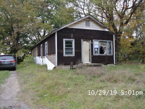 Fixer Upper - Memphis Real Estate - 3 Homes For Sale | Zillow