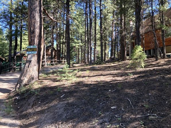 Cabin In Clear Creek Panguitch Real Estate 4 Homes For Sale