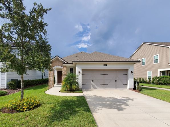 Saint Johns County FL For Sale by Owner (FSBO) - 107 Homes | Zillow