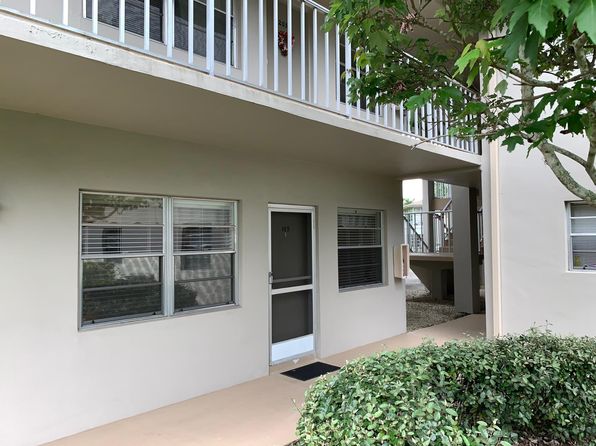 Port St Lucie River Park Port Saint Lucie Condos Apartments For