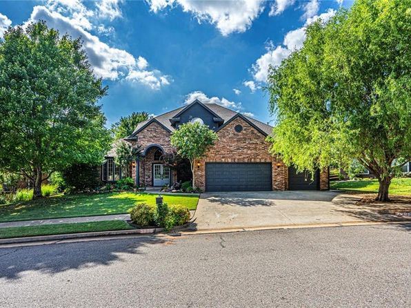 Edmond Real Estate - Edmond OK Homes For Sale | Zillow