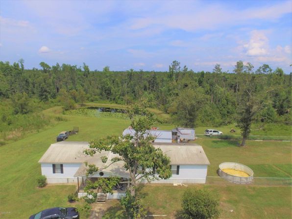 Grand Ridge Real Estate - Grand Ridge FL Homes For Sale | Zillow