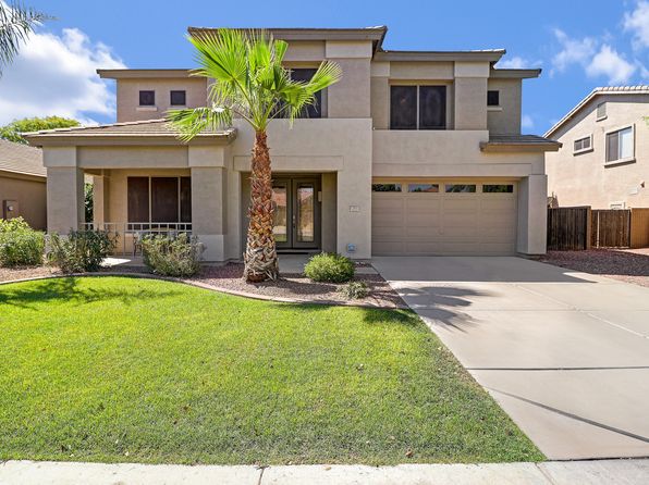 Litchfield Park Real Estate - Litchfield Park AZ Homes For Sale | Zillow