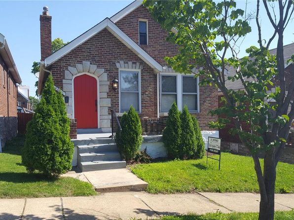 tower grove st louis homes for sale