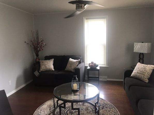 Hard Wood Floors Butler Township Real Estate Butler Township