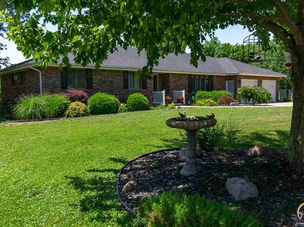 Horton Real Estate - Horton KS Homes For Sale | Zillow