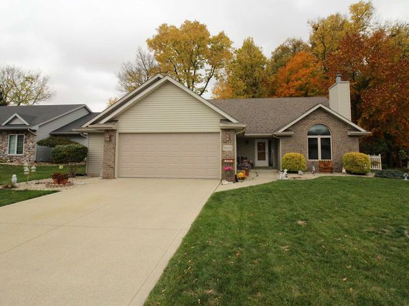 Kendallville Real Estate - Kendallville IN Homes For Sale | Zillow