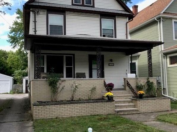 3 Car Garage Tonawanda Real Estate Tonawanda Ny Homes For Sale