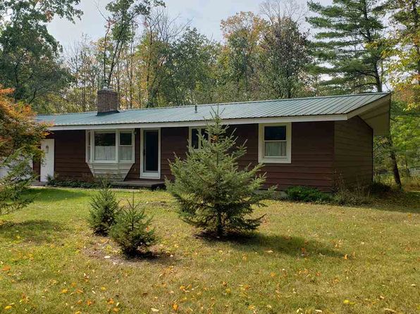 Charlevoix Real Estate - Charlevoix Mi Homes For Sale 