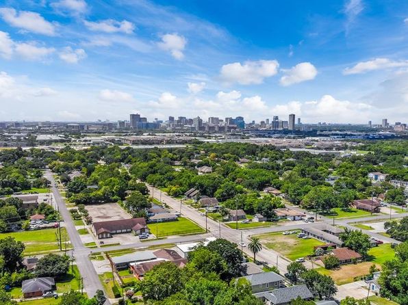 Houston TX Land & Lots For Sale - 1,499 Listings | Zillow