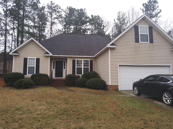 Houses For Rent in Elgin SC - 10 Homes | Zillow