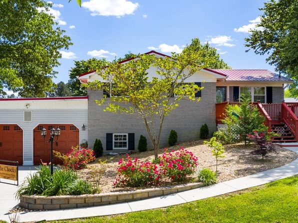 3253 51st St Nw Cleveland Tn 37312 Zillow