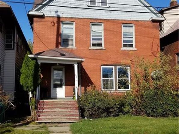 Duplex For Sale Niagara County Ny