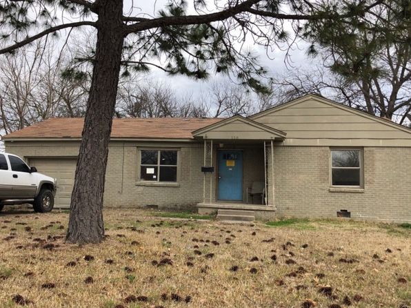 Ardmore OK Foreclosures & Foreclosed Homes For Sale - 20 Homes | Zillow