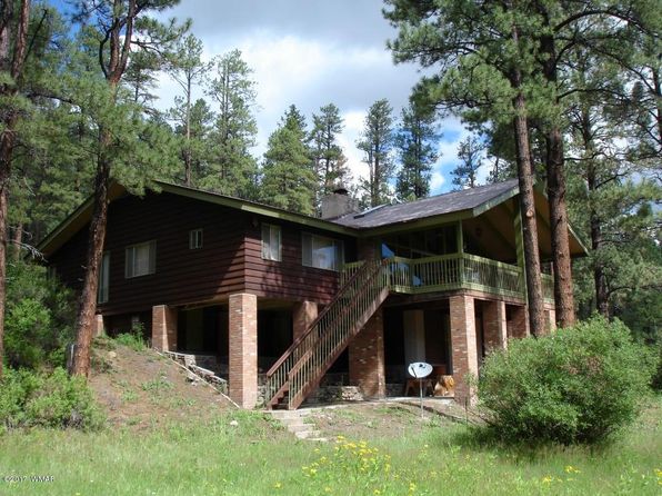 Greer Az Luxury Homes For Sale 56 Homes Zillow