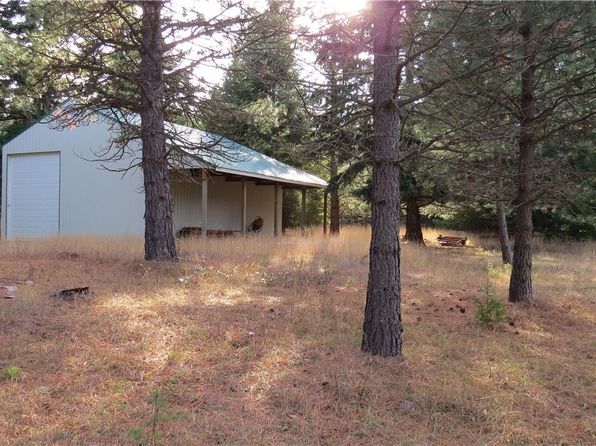 Land For Sale Cle Elum Wa