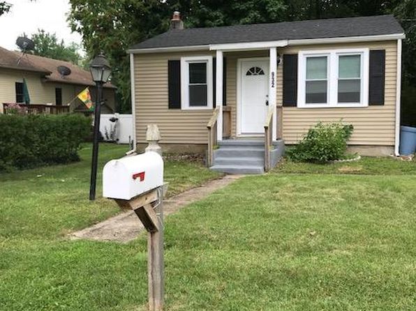houses for rent in west deptford township nj - 6 homes | zillow