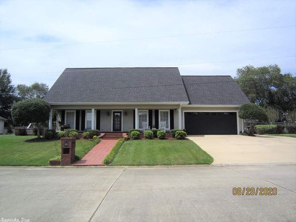 Monticello Real Estate - Monticello AR Homes For Sale | Zillow