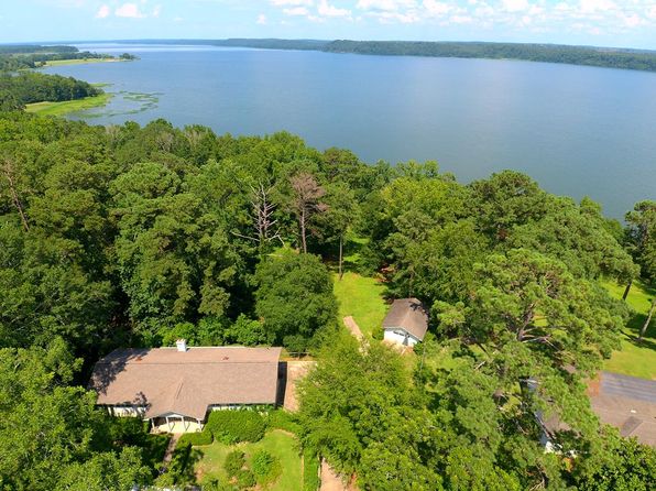 Waterfront - Eufaula AL Waterfront Homes For Sale - 42 Homes | Zillow