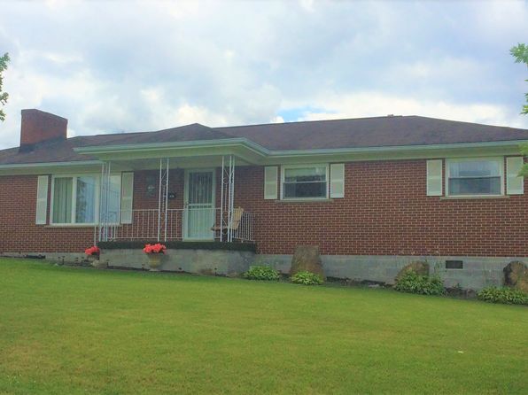 oak hill va homes for sale