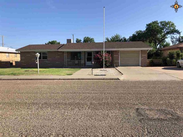 Portales Real Estate - Portales NM Homes For Sale | Zillow