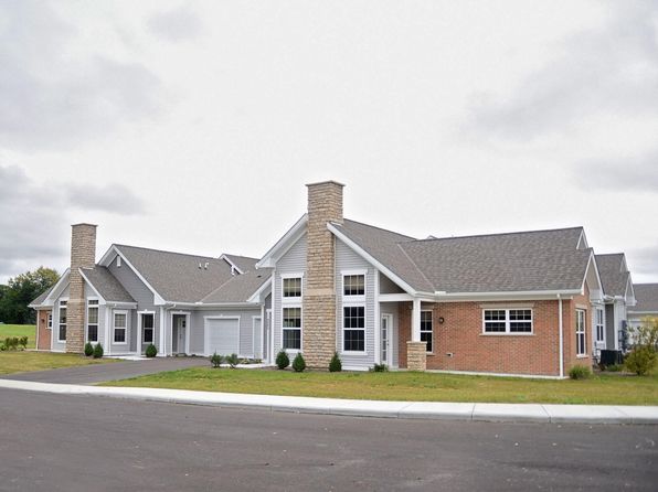 Rental Listings In 44870 25 Rentals Zillow