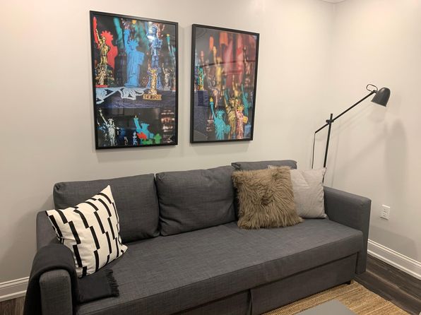 Furnished Apartments For Rent In North Bergen Township Nj Zillow