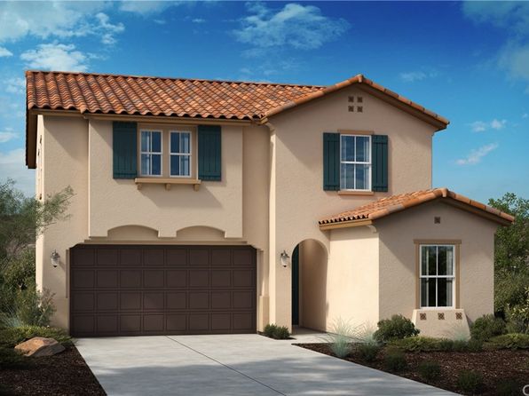 new construction homes in shelburne ontario