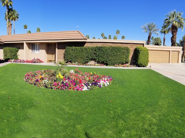 new homes in indian wells ca