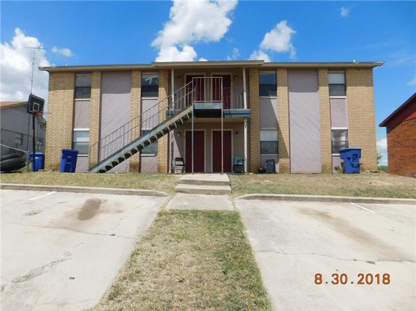 Apartments For Rent In Copperas Cove TX | Zillow