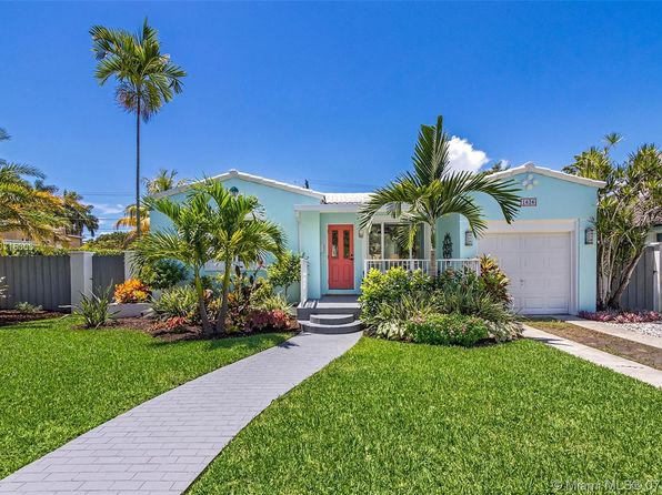 Broward County FL Single Family Homes For Sale - 7,842 Homes | Zillow