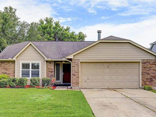 La Porte Real Estate La Porte TX Homes For Sale Zillow La Porte Real Estate La Porte TX Homes For Sale Zillow