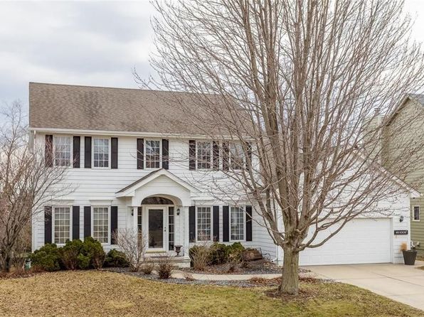 Vaulted Ceilings West Des Moines Real Estate West Des