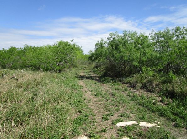 San Benito Tx Land & Lots For Sale - 83 Listings 